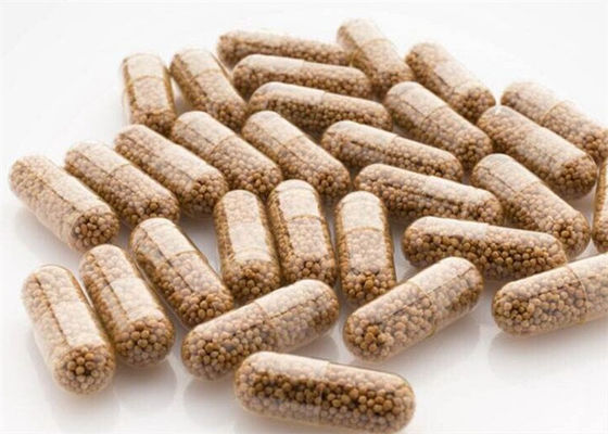Kleine laboratorium auto harde gelatine capsule vulmachine voor poeder pellet met goedkope prijs